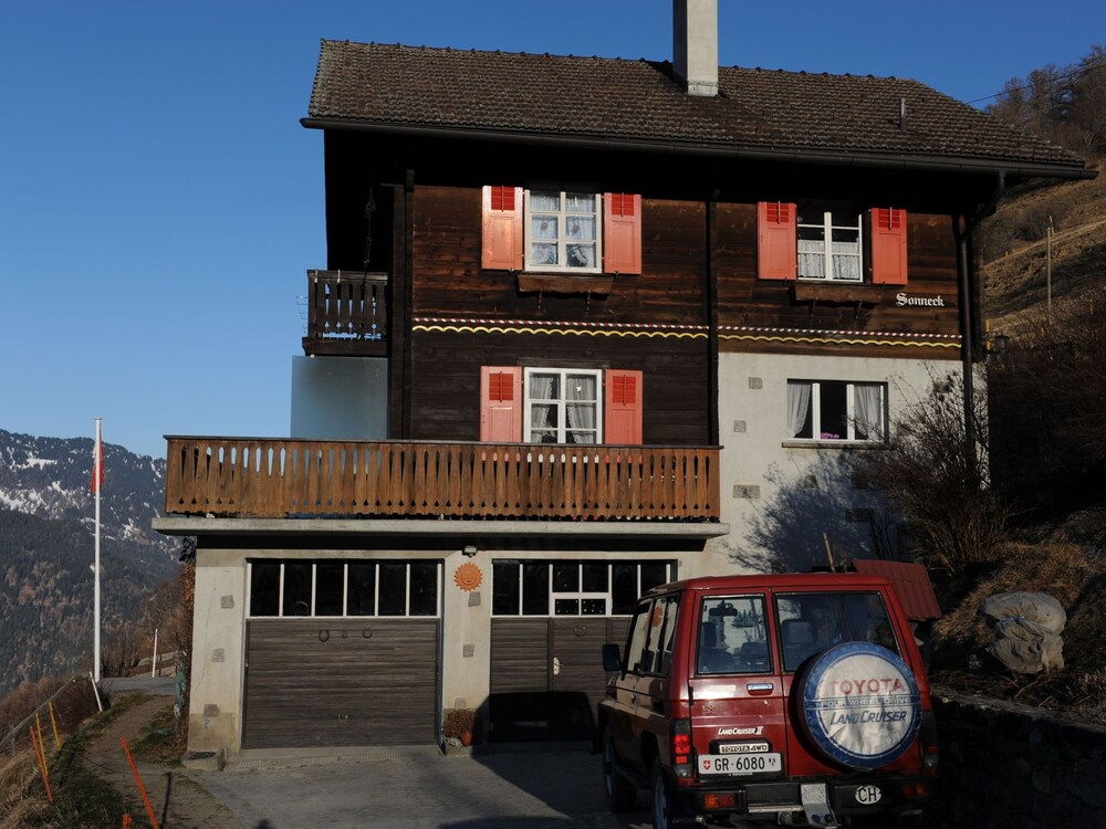 Photo 16