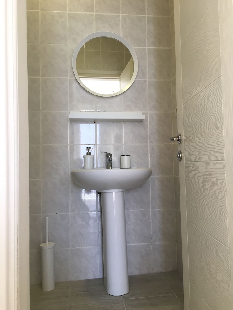 Sade Butik Otel - Image 103