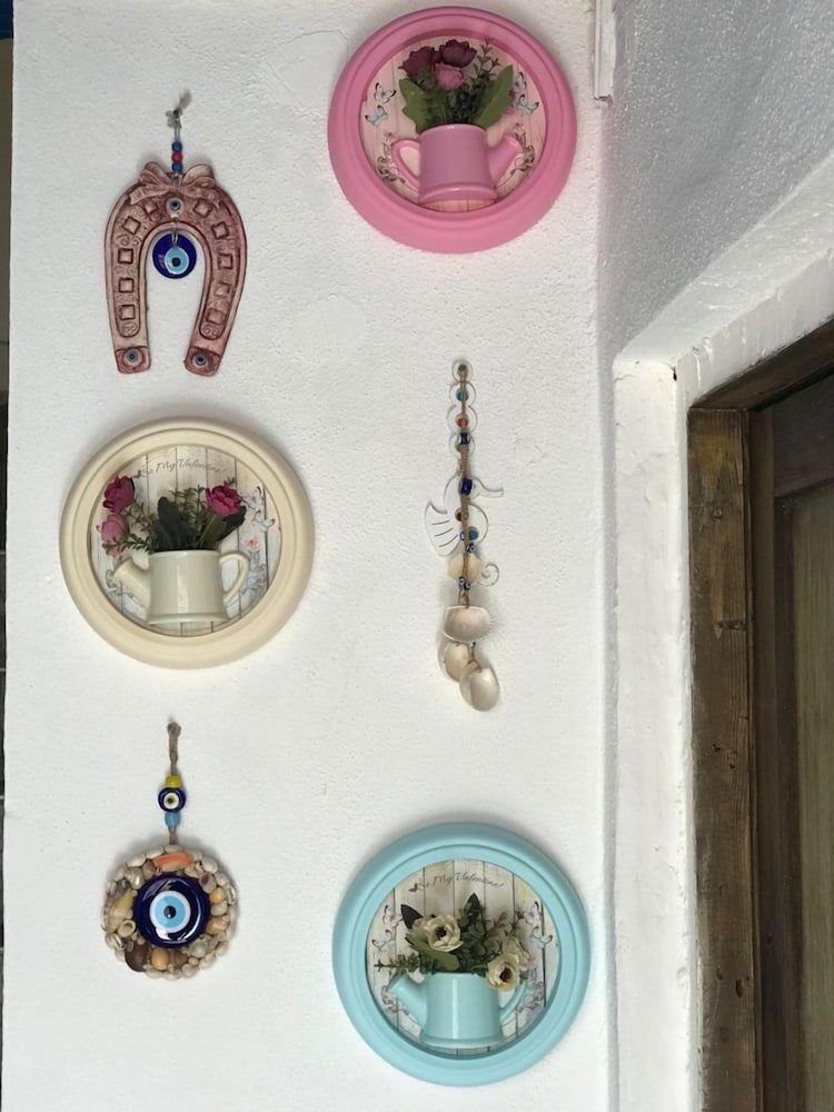 Ayvalik Moda Pansiyon - Image 88