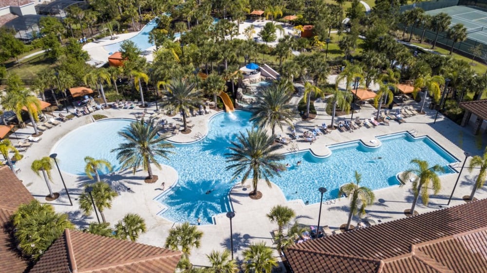 Solterra 4412 - Image 5