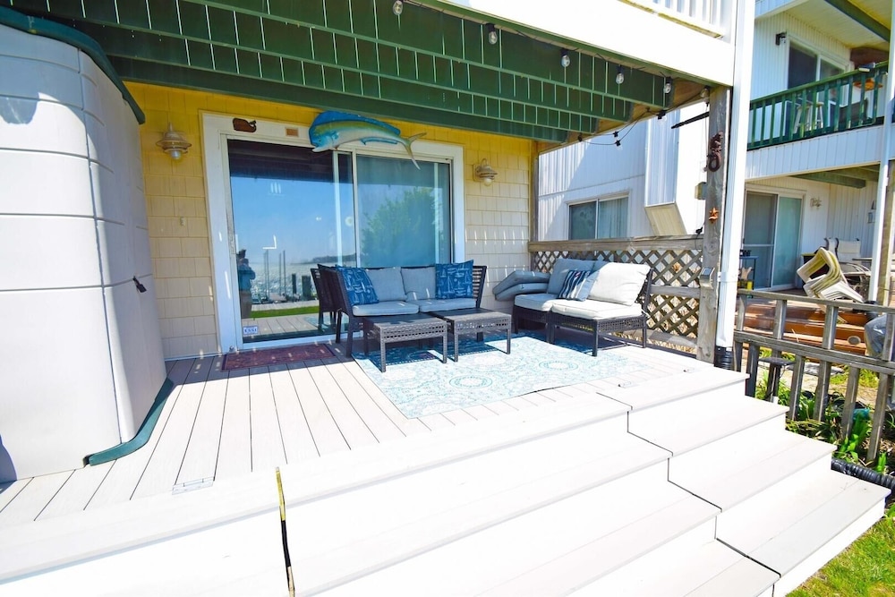 Village West 1 3 Bedroom Townhouse