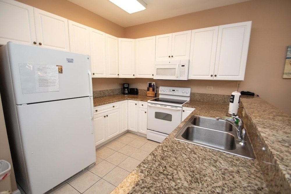 World Tour 104-202a 2 Bedroom Condo