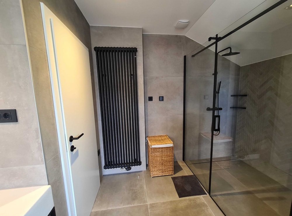 Stylish and Elegant Crikvenica Apartments