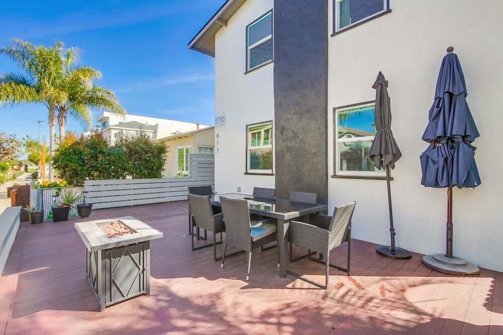 Coral Cove Combo