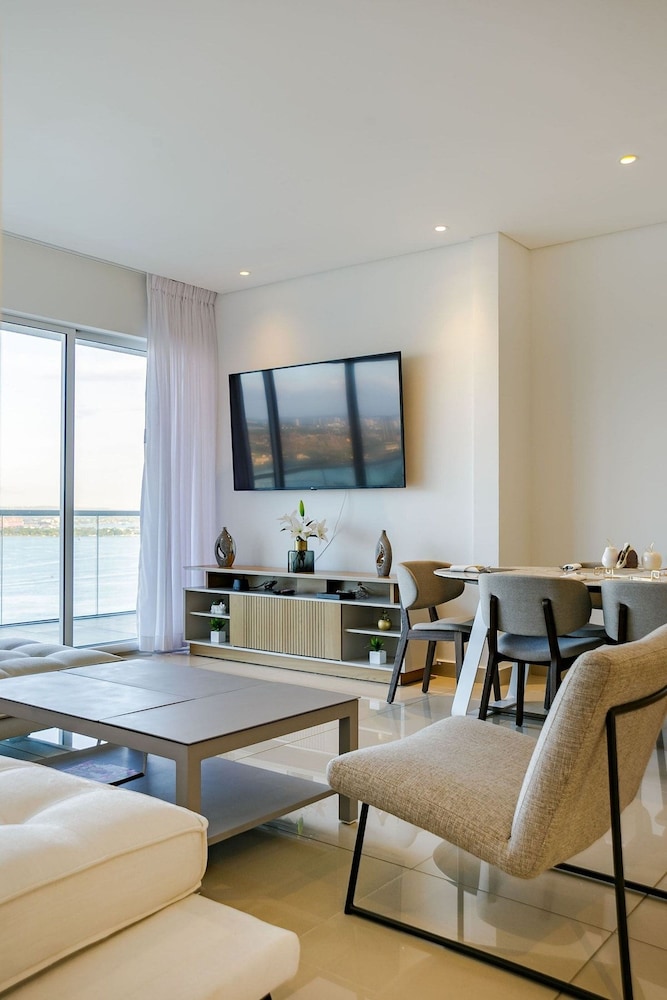 Condominio H2