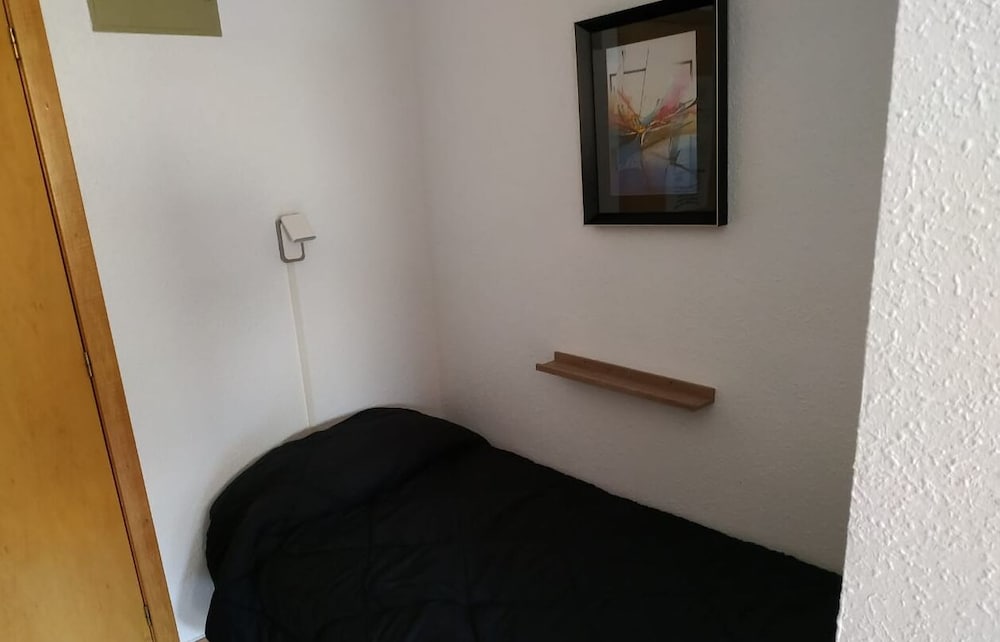 Appartements Solaris