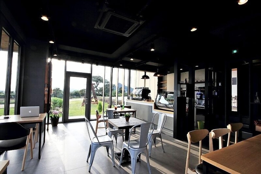 Villanoi Jeju