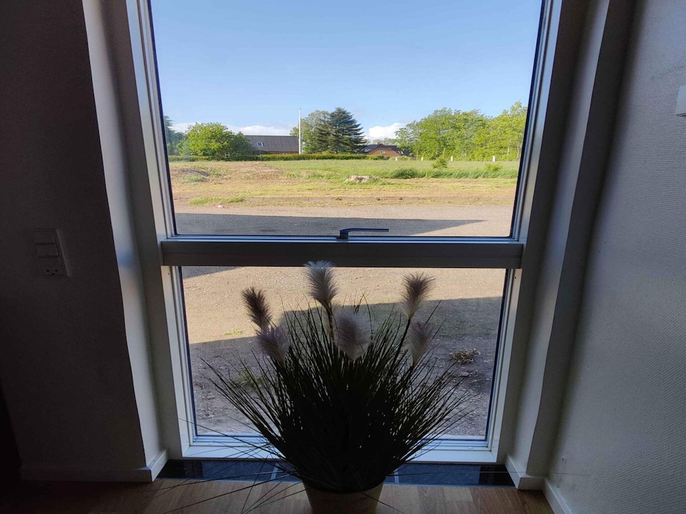 5 Star Holiday Home in Galten