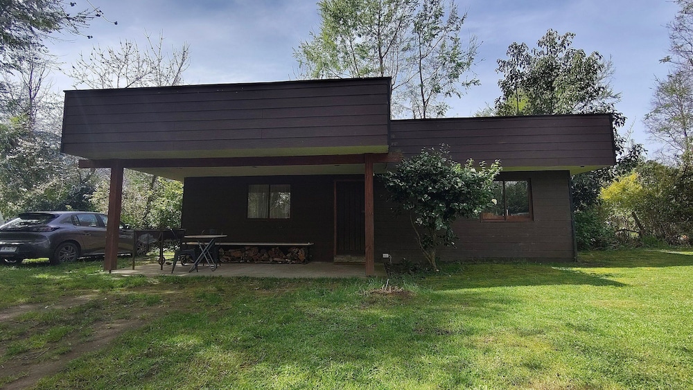 Oceana Suites Pucon Tours