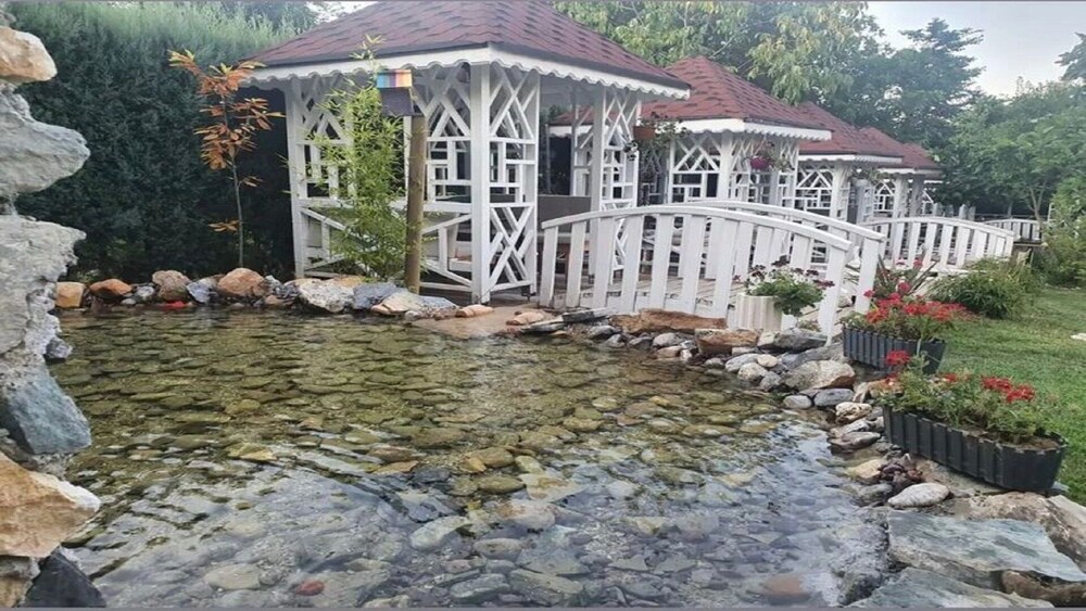Kartepe Köşkü - Image 28