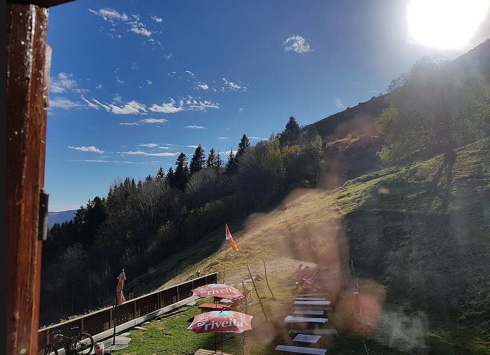 Le Schallern - Chambres & Table d'hotes view 5