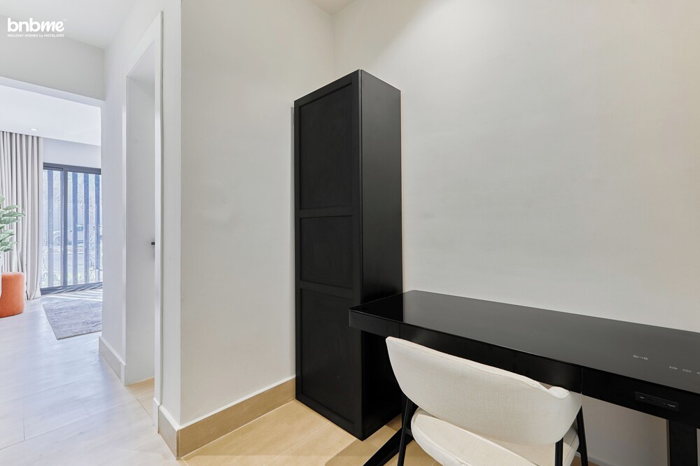 bnbmehomes- Stay nr Granada Mall-32B4