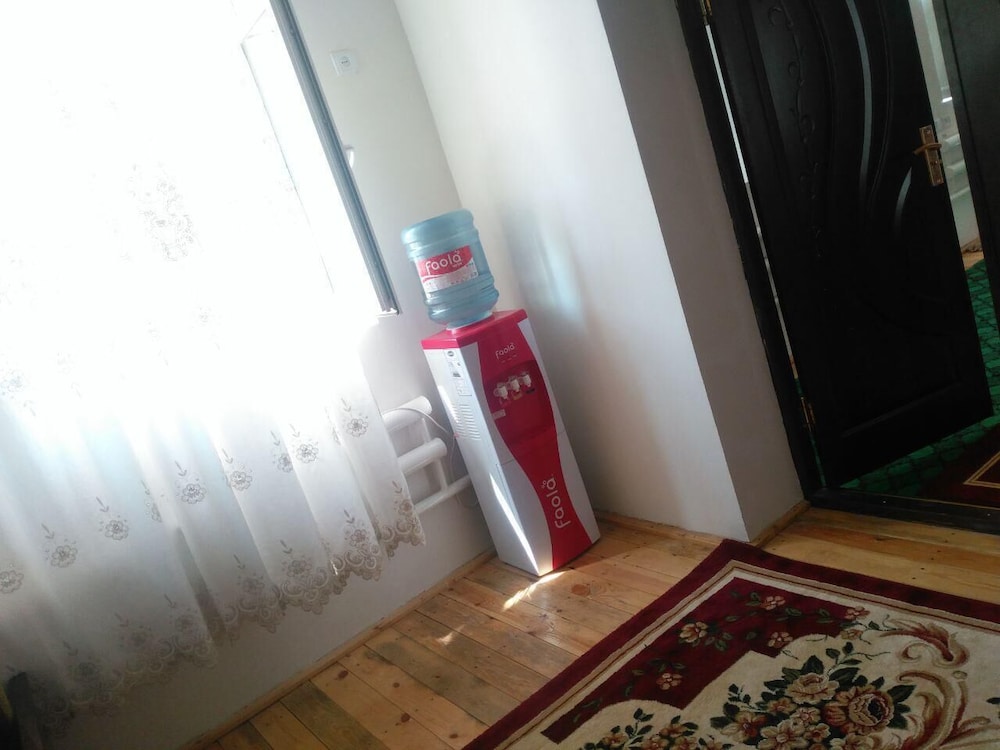 Guest House Urgench
