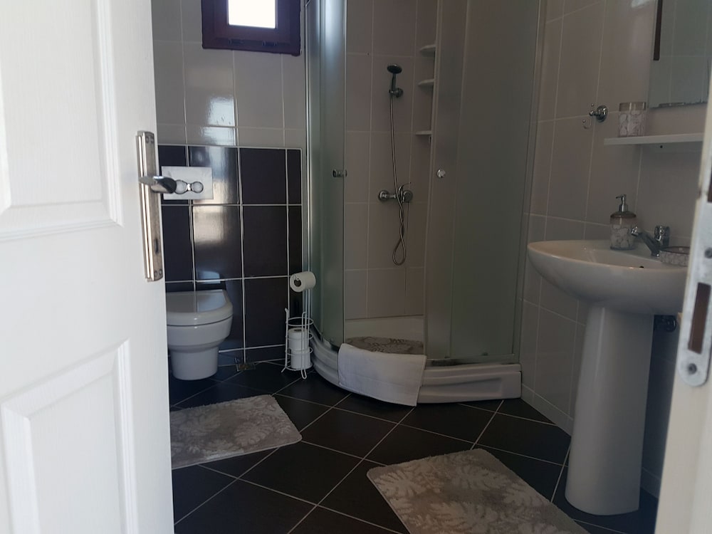 Knidos Otel - Image 25