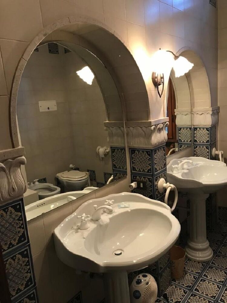 Fattoria Paradiso