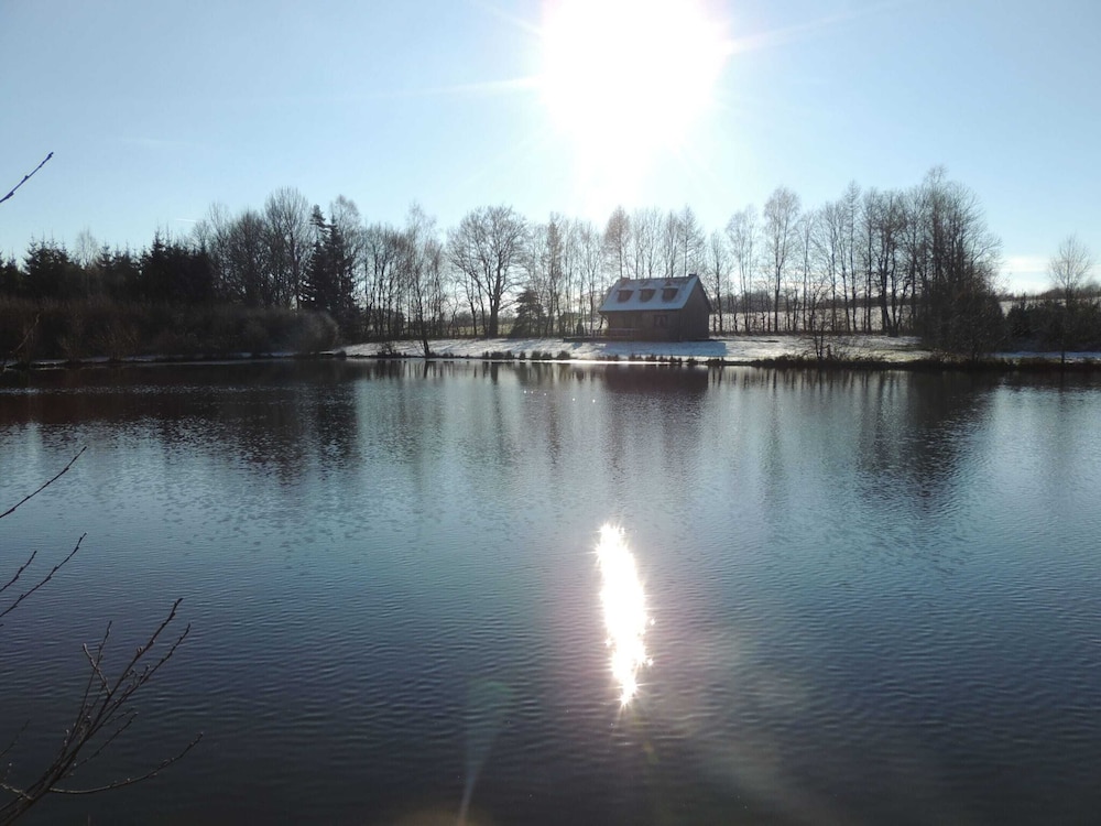 Photo 24