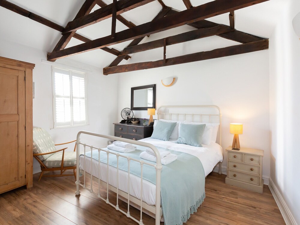 The Sail Loft