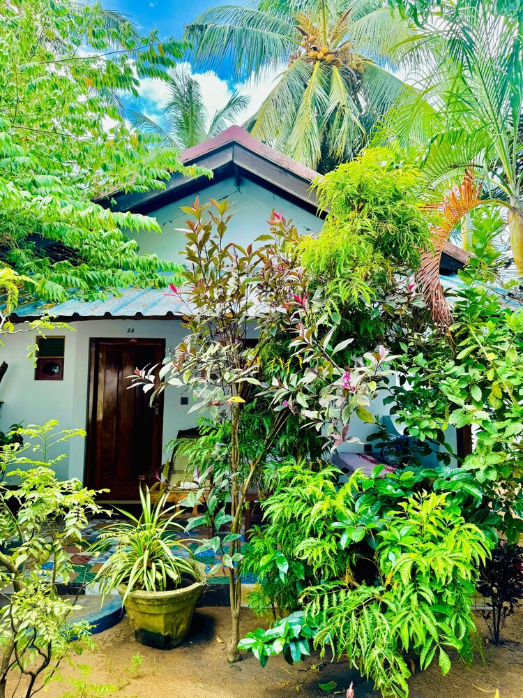 Diyakawa Hotel