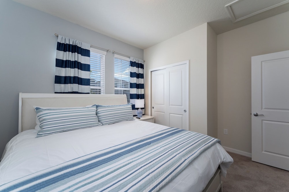 Discover Your Perfect Getaway 8BR Wonder