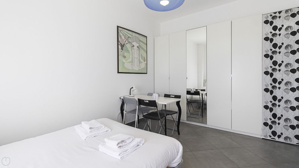 Italianway - Voghera 11 B