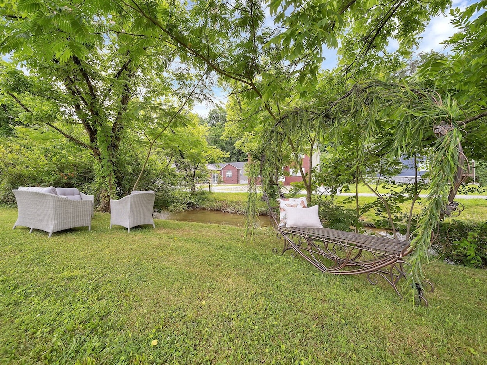 Place Of Peace 3 Bedroom Home