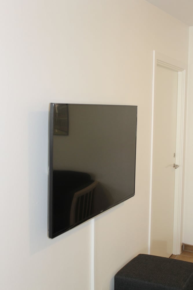 Odense Vacations - Amalie BB Apartments - Property Image 5