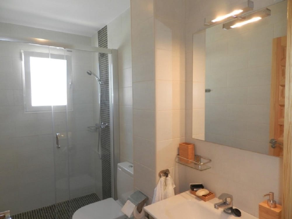 Casa Zinat Para 4 Personas
