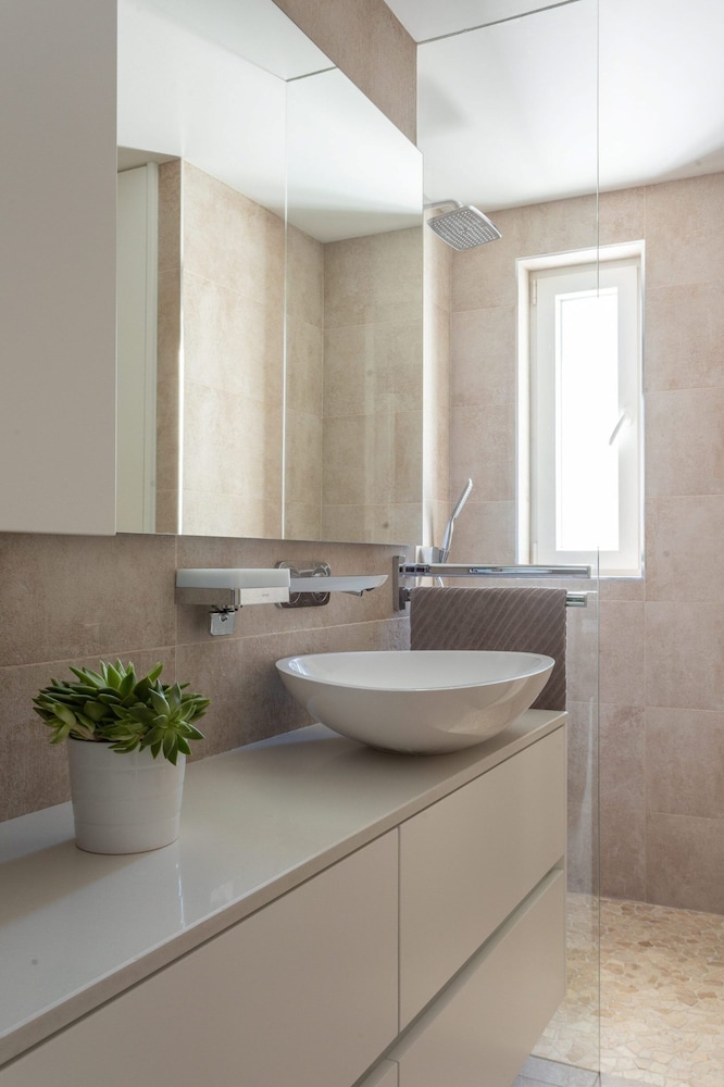 Dubrovnik Breeze Apartment