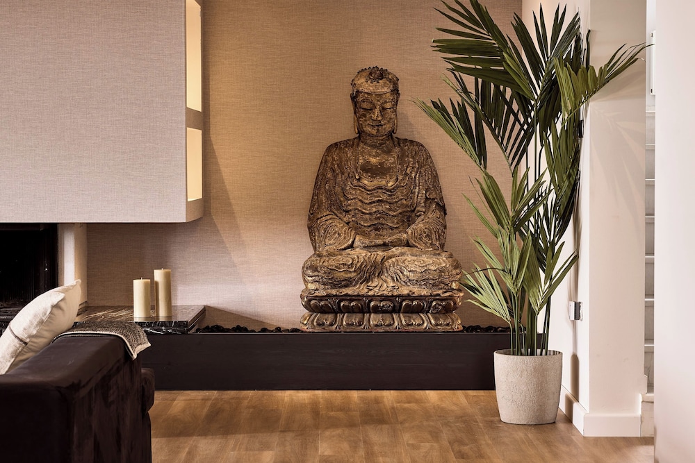 Casa Volare, Penthouse Retreat Athenian Riviera