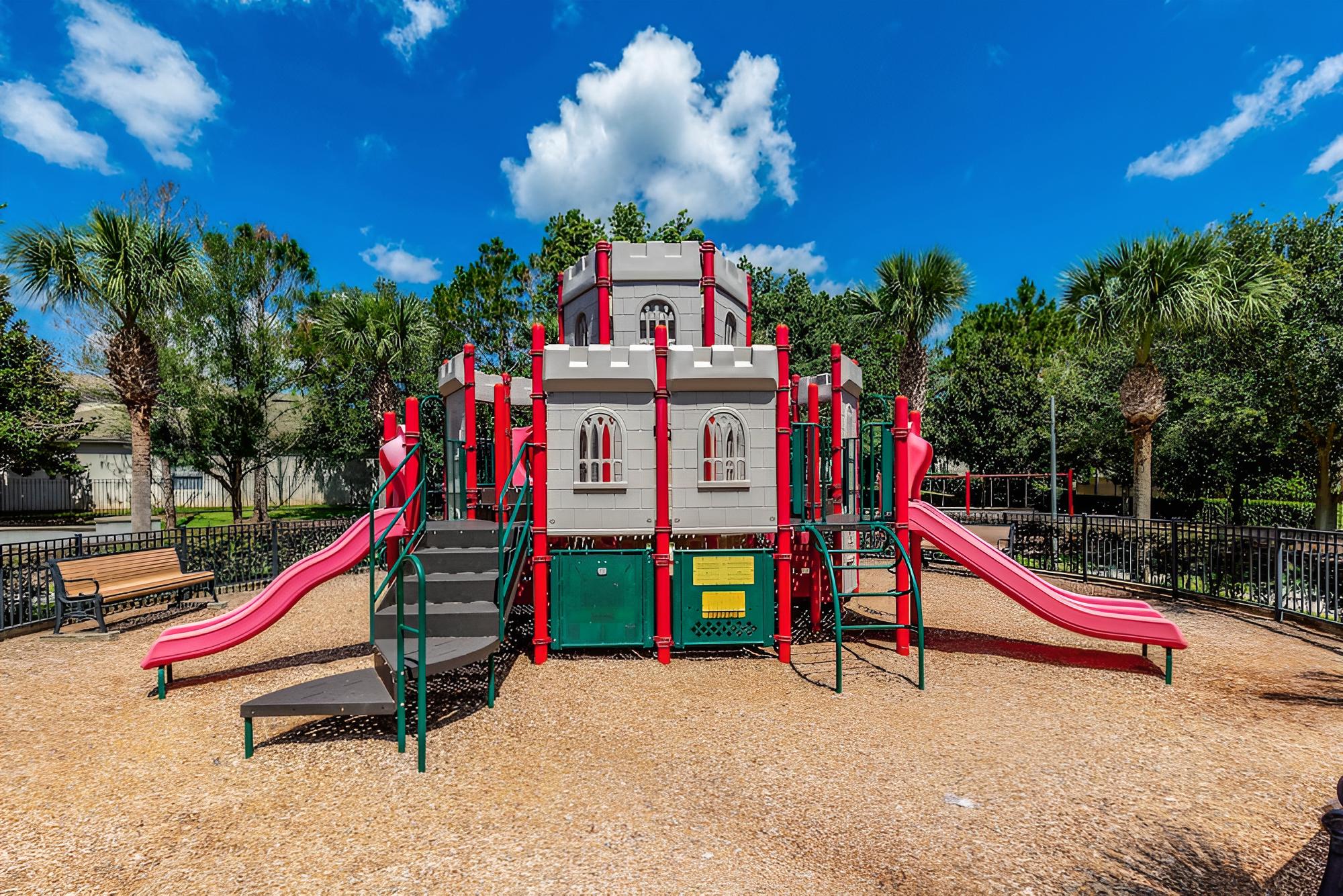 Windsor Hills Escape < 3 Mi to Disney World! - Image 3