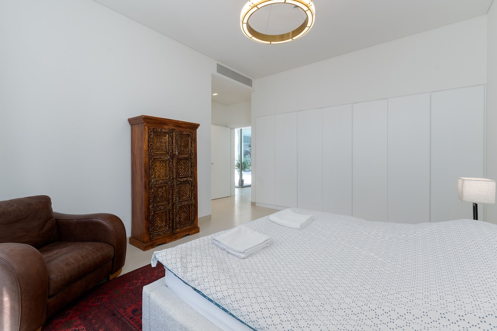 Ajman Villa - 19 in Ajman