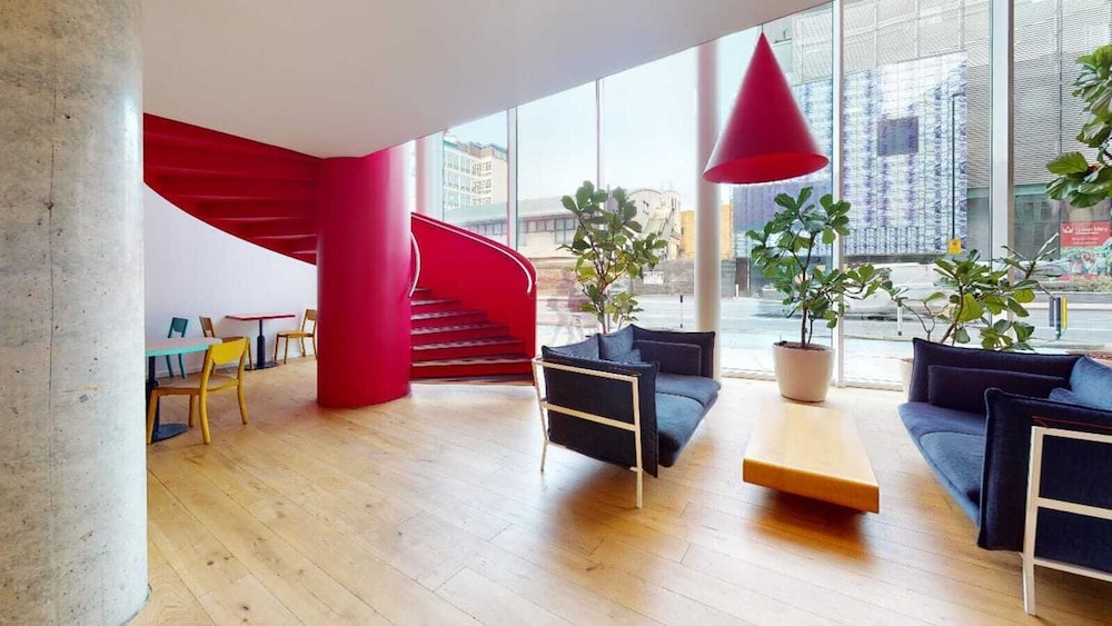 For Student Only Cosy Studios in the Central London
