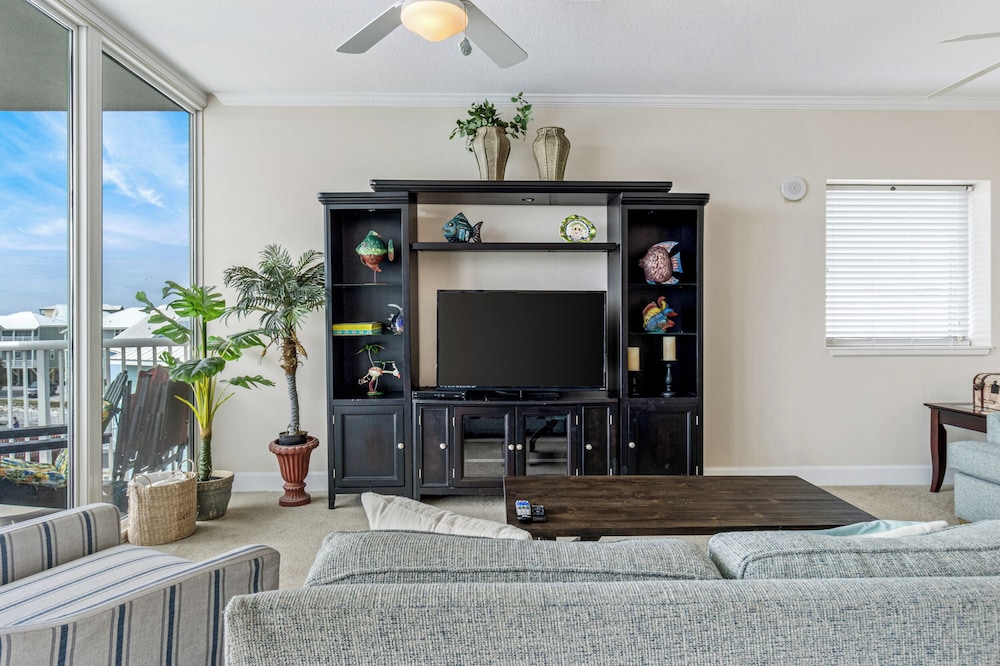 Sanibel by Southern Vacation Rentals