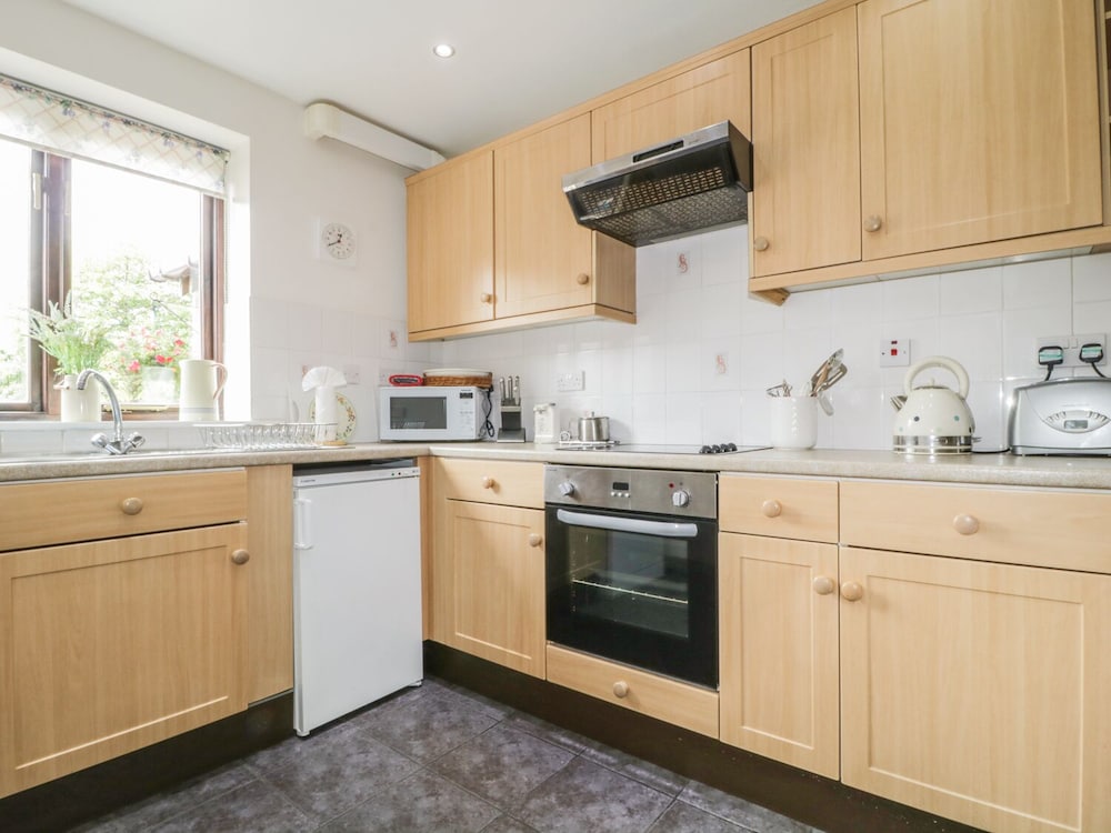 Penrith Vacations - Stonegarth Cottage - Property Image 12