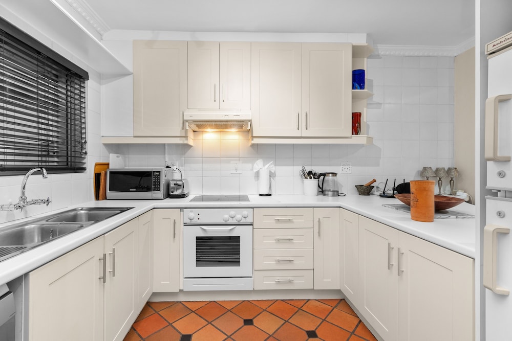 Firdale Mews 5