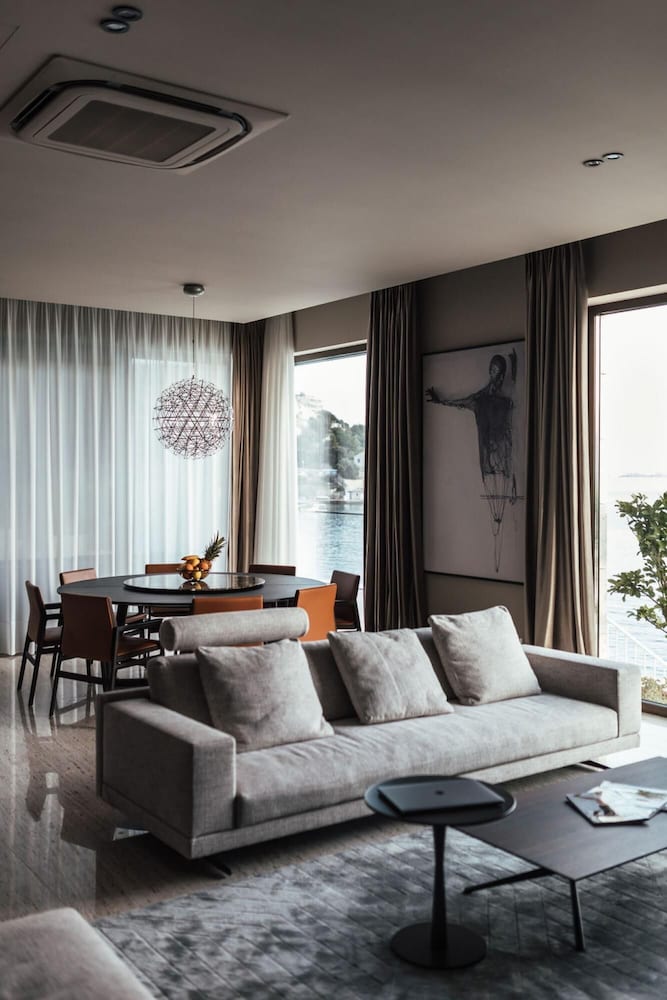 Antoan s Villa Dubrovnik
