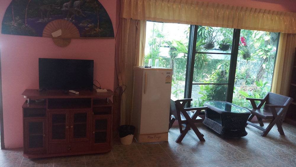 Photo 7