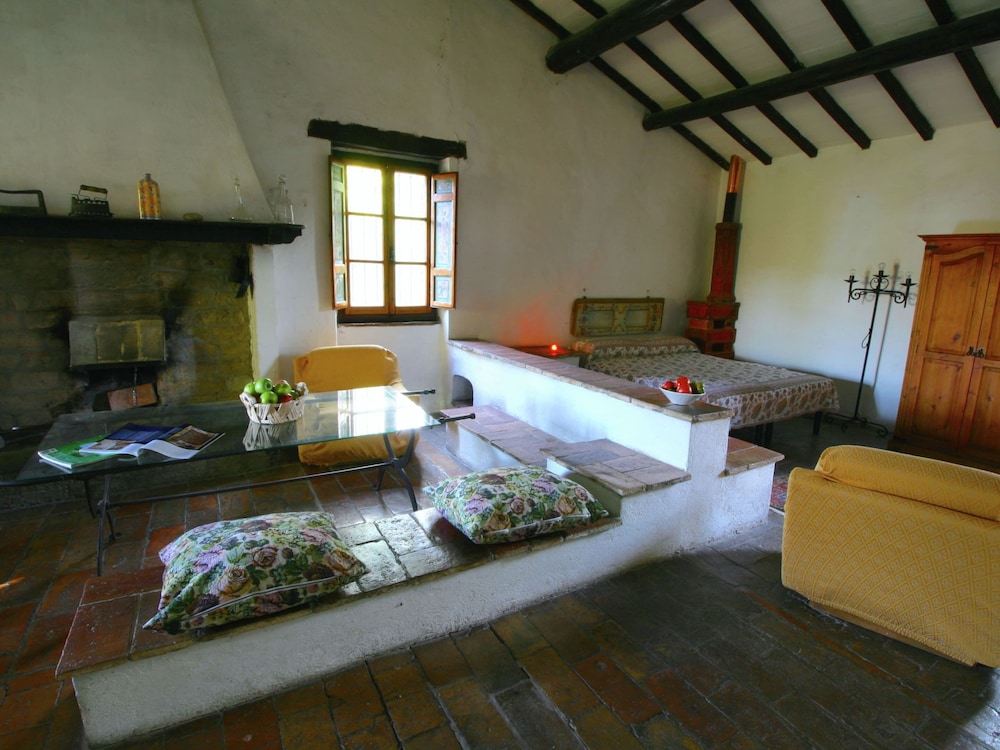 Mansion in Magione Near Zocco Beach, photo 21