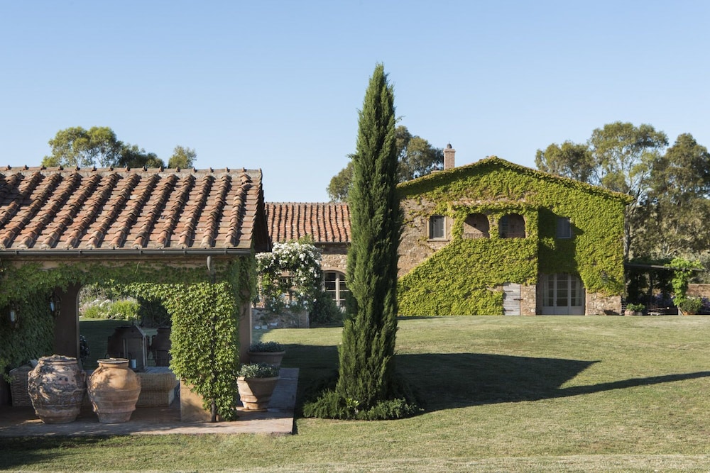 Relais Sant'Elena