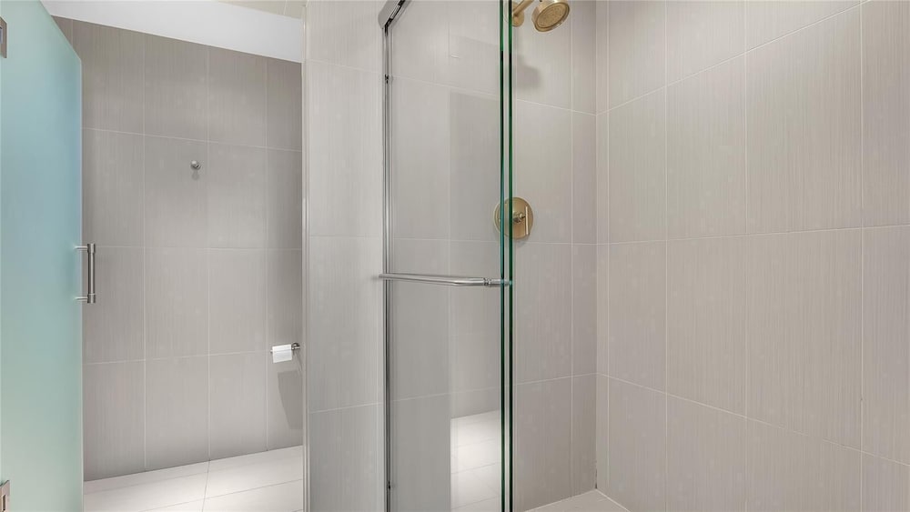 Lux Two BR Suite at W Fort Lauderdale