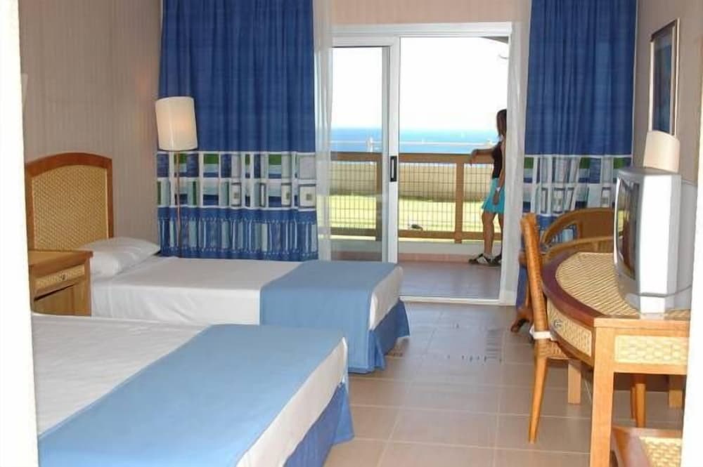 Jura Hotels Bodrum Resort