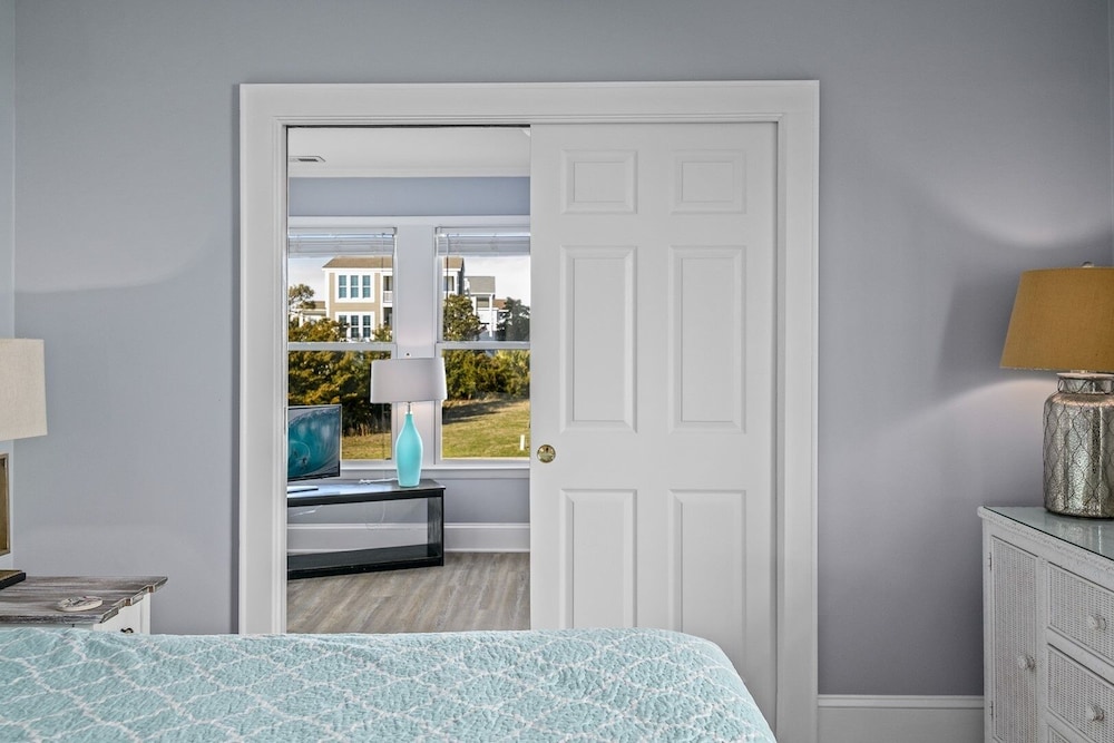 Ohana - 4 Br Home