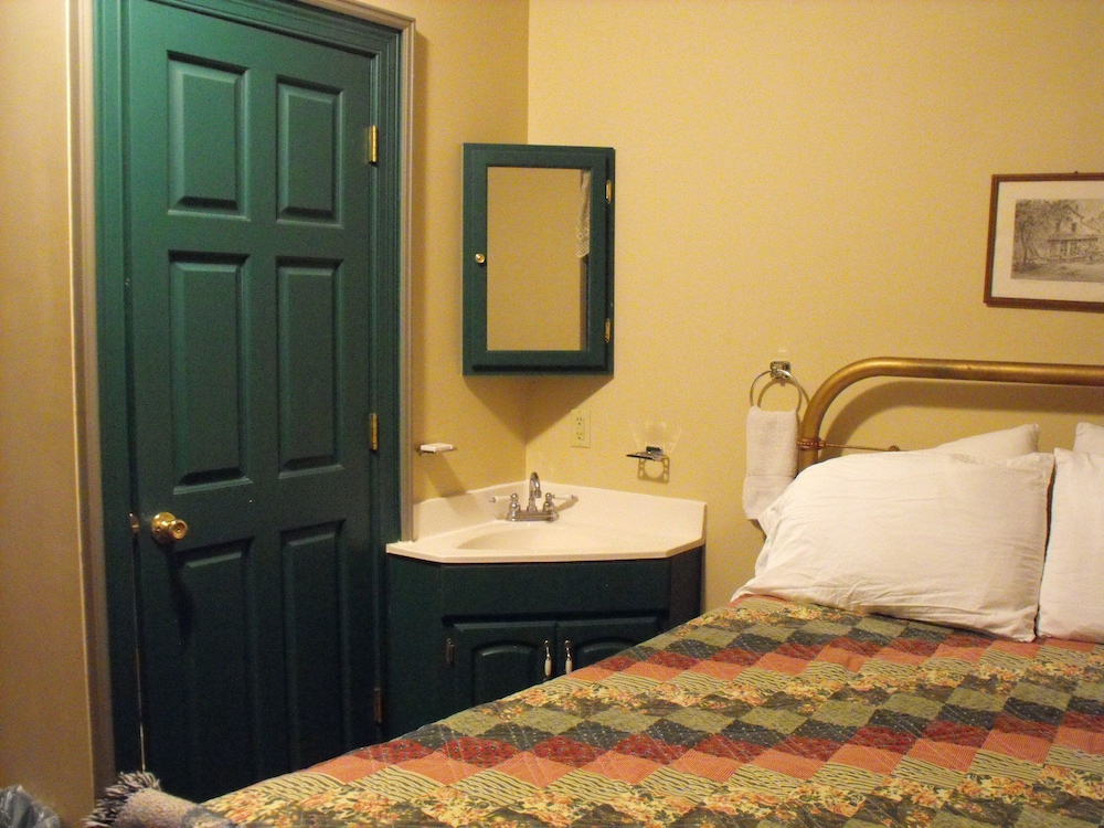 Photo 11