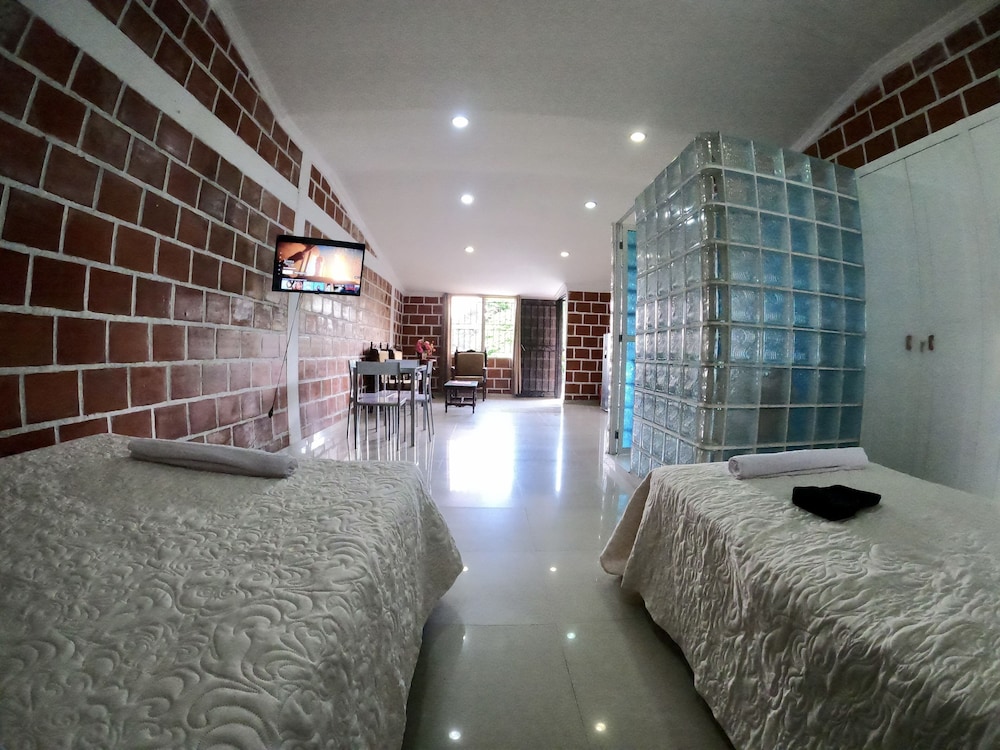 Loft Two view 5