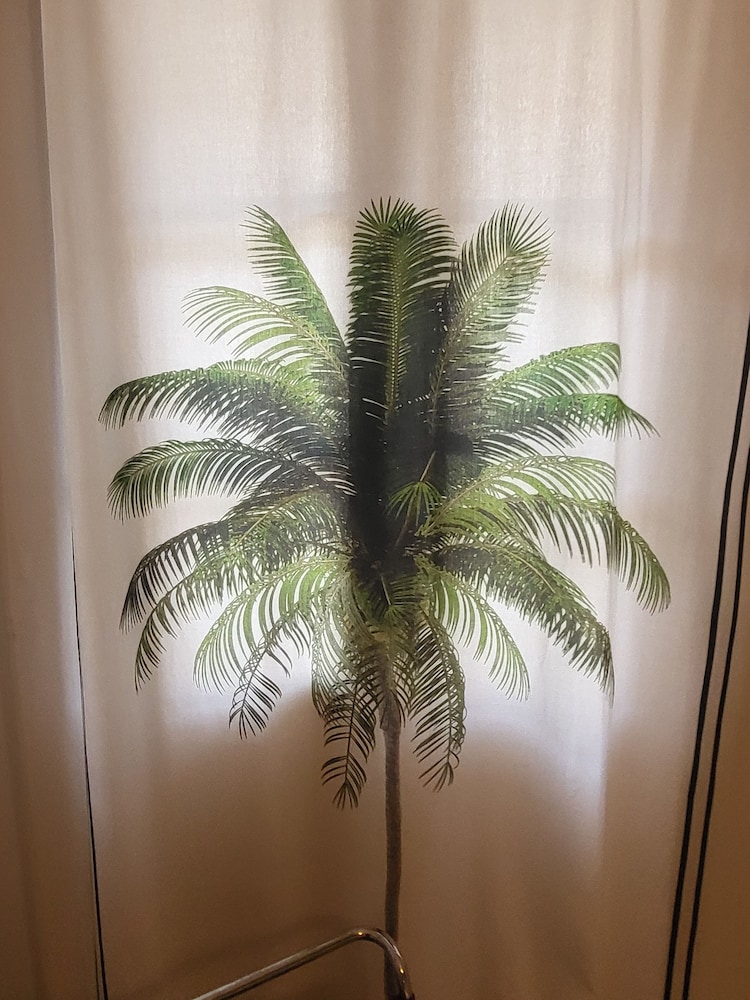 other