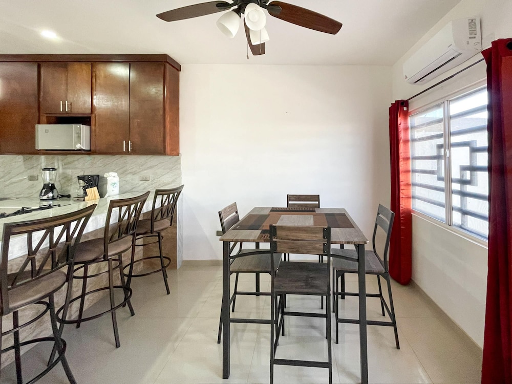 Awesome Gathering Home Make Memories Here