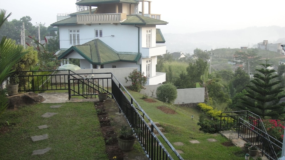 Photo 21