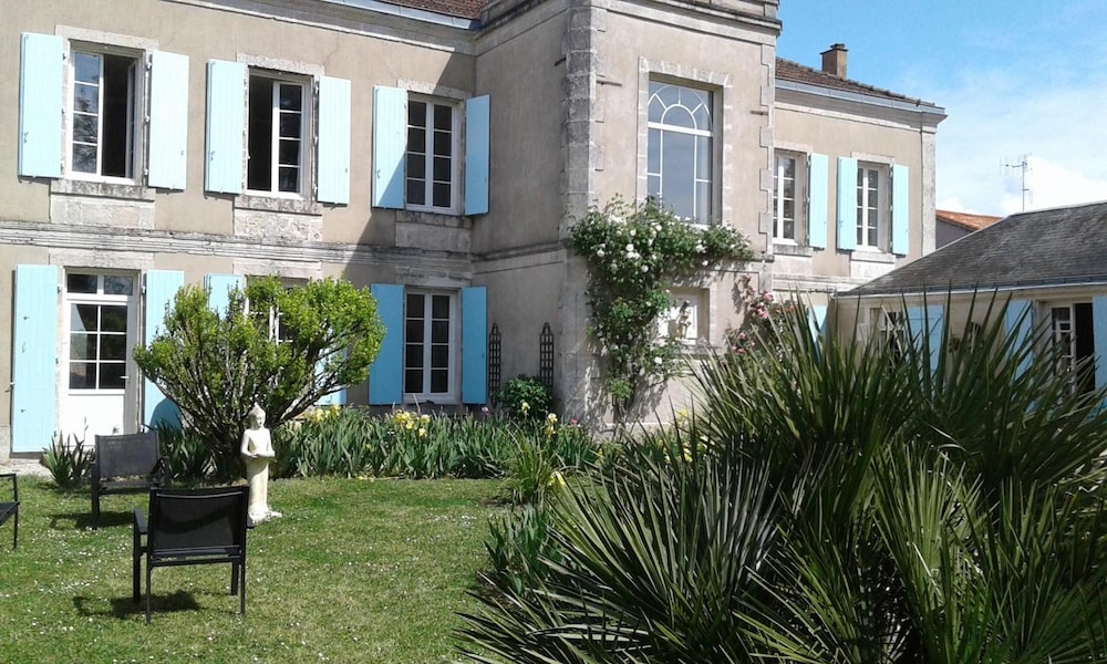 Photo 16