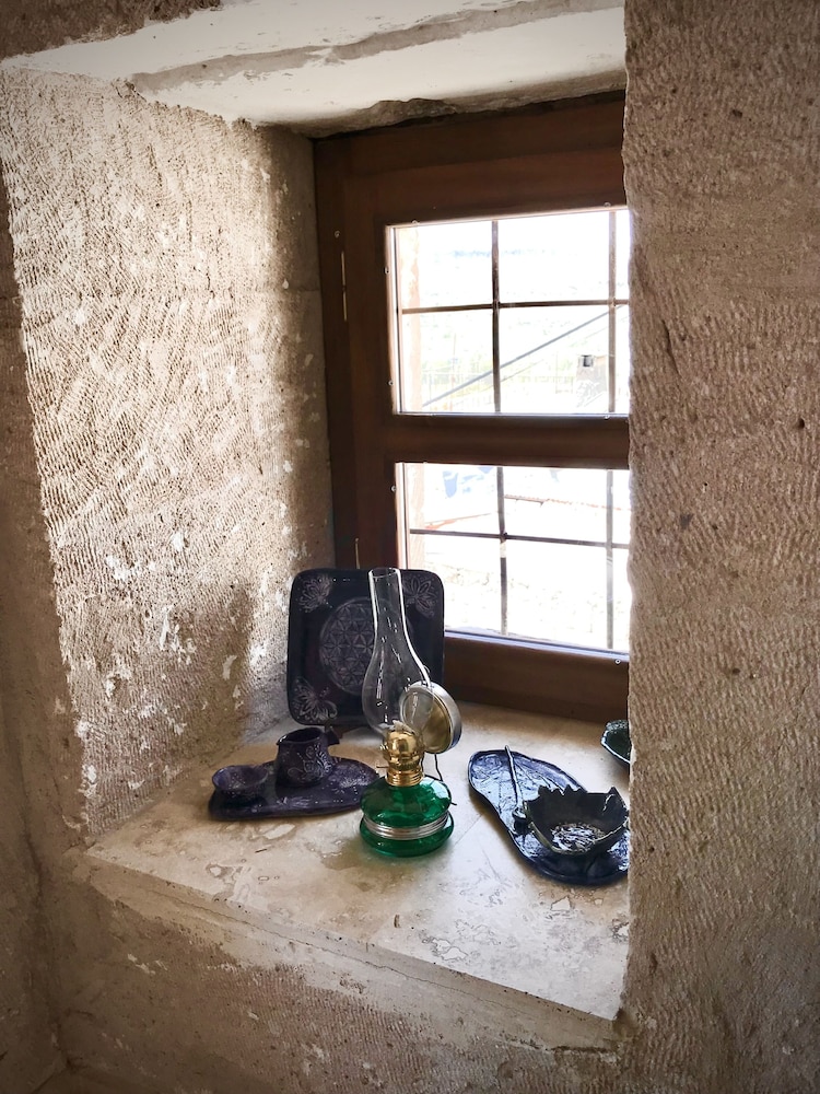 Photo 48