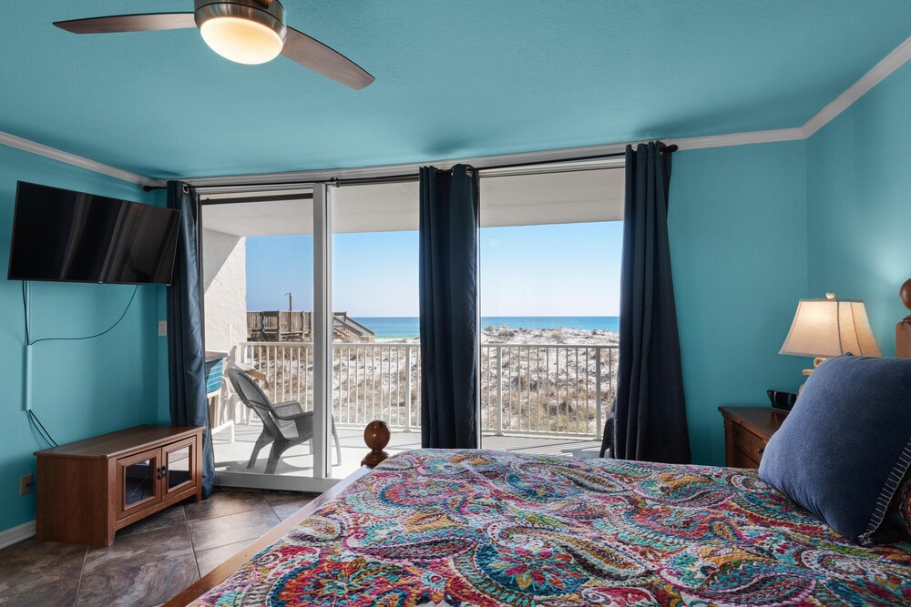 Starboard Village 411